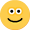 🙂