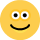 🙂
