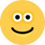 🙂