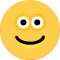🙂